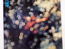PINK FLOYD OBSCURED BY CLOUDS ODEON EOP80575 Japan VINYL LP