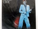 DAVID BOWIE DAVID LIVE RCA RCA9105 Japan INSERT GATEFOLD VINYL 2LP