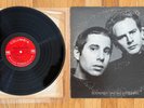SIMON & GARFUNKEL Bookends Mono KCL 2729. Rare.