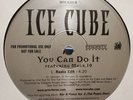 Ice Cube - You Can Do It, 12