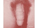 Pet Shop Boys - Before, 12