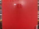 The Red - Jaylib Vinyl 12