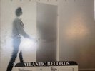 Dan Seals - Harbinger, LP, (Vinyl)