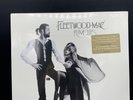 Vinyl Record | Fleetwood Mac | Rumors (LP)