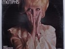 DUSTY SPRINGFIELD Dusty In Memphis ATLANTIC SD-8214 LP SEALED k
