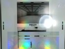 (Sealed Vinyl) Frank Ocean - Endless (Cyber Monday 2xLP) (VG)