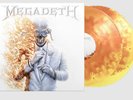 Megadeth 