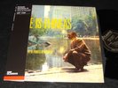 Audiophile Interest HERE IS PHINEAS NEWBORN Jr. LP VMP Jazz Classics Very Clean