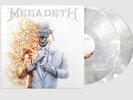 Megadeth 