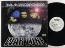 Black Moon 