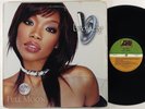 Brandy 
