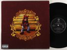 Kanye West 