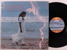 SYREETA Self Titled MOWEST MW-113L LP VG+ SHRINK k