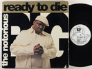 Notorious B.I.G. 