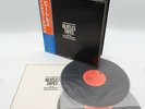 The Beatles - The Beatles Tapes From The David Wigg Interviews, 2xLP, (Vinyl)