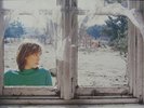Beth Orton - She Cries Your Name, 10