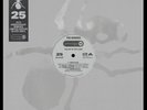 The Prodigy - The Fat Of The Land (The Remixes), 12