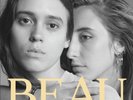 Beau (2) - That Thing Reality, LP, (Vinyl)