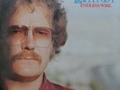 Gordon Lightfoot - Endless Wire, LP, (Vinyl)
