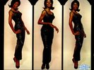 Dionne Warwick - Make Way For Dionne Warwick, LP, (Vinyl)