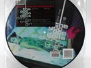 Goo Goo Dolls Dizzy Up The Girl 20th Anniversary Vinyl 2018 LP Sealed