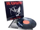 BLASPHEMY: FALLEN ANGEL OF DOOM - LP vinyl *BRAND NEW*