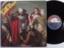 PARLIAMENT Up For The Down Stroke CASABLANCA NBLP-7002 LP k