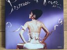 MARINA Princess Of Power Deluxe Liquid Vinyl LP Bad World Blood Records 118/2000