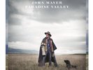 John Mayer - Paradise Valley (SEALED BRAND NEW) Vinyl Record LP 2013