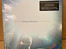 WILCO Kicking Television 4LP Vinyl Box Set NEW & SEALED RSD 2010 - OUT OF PRINT