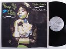 TECHNOTRONIC Pump Up The Jam SBK LP VG++ k