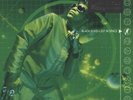 Kool Keith - Black Elvis / Lost In Space (Vinyl 2LP - 1999 - EU - Reissue)