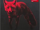 The Prodigy - The Day Is My Enemy Remixes (Vinyl LP - 2022 - EU - Original)
