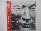 Alphaville Forever Young WEA P-13065 Japan  VINYL LP OBI