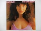 Kate Bush The Kick Inside TOSHIBA EMI EMS-81042 Japan  VINYL LP