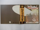 Led Zeppelin II Atlantic P-10101A Japan  VINYL LP OBI