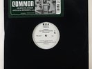 Common 