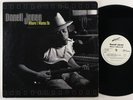 Donell Jones 