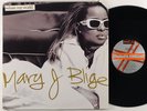 Mary J. Blige 
