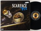 Scarface 