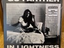 NEW, RARE Gang Of Youths Go Farther In Lightness Limited Edition Coloured Vinyl