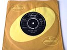Mark Four - Rock Around The Clock UK 1964 Mercury 7