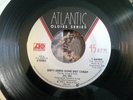 ATLANTIC OLDIES  45 RECORD /AC/DC/DIRTY DEEDS DONE DIRT CHEAP/HIGHWAY TO HELL/NM