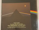Brand New, Pink Floyd: The Dark Side Of The Moon: 30th Anniversary Edition