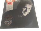 Steve Wariner Greatest Hits Vinyl LP 1987 MCA-42032 Sealed with Hype Sticker