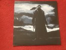 VOLBEAT THE HANGMAN'S BODY COUNT RARE NR MINT UNPLAYED 10