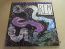 R.E.M. Reckoning Reissue 200 AUDIOPHILE LP Used  1996 Mobile Fidelity Sound Labs