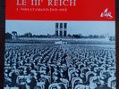 LE IIIe REICH 