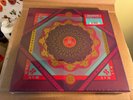 NEW SEALED  Grateful Dead CORNELL 5/8/77  5 LPS MINT HYPE 1 OWNER ORIG’L Package