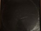 The Beatles The Black Album RARE  TWK 0169 A IYHO-10 VG+ vinyl/poster PRICE DROP